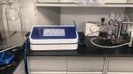BNT-V8.0 Automatic Filter Integrity Tester For Capsule Filters And Ultrafiltrati