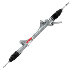 LHD New Power Steering Rack for Nissan L10 C11 SYLPHY Model 48001-ED51A 48001