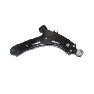 Fast Delivery Front Lower Control Arm R For EG10/EUNIQ7/G10/G20 c00017746 Stock