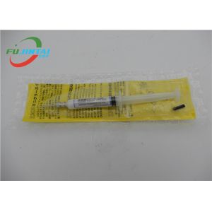 SMT MACHINE GENUINE JUKI SPARE PARTS JUKI MG2.5 CG2 CLEAN ROOM GREASE 40046643