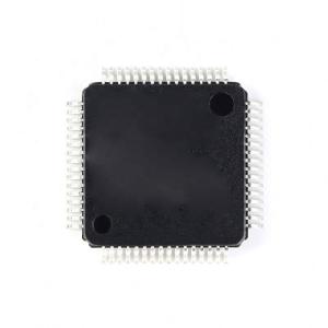 Cheap STM8S103K3T6C IC Electronic Components Integrated Circuits IC Chip STM8S103K3T6C for sale