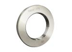 Metric M80.0 Thread Ring Gauges With GO Types For Convenient Thread Checking