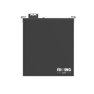 5.2kWh Lithium Battery For Home Inverter , Battery Back Up For House