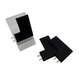 Rechargeable AAA Battery Chip NO Flex NO BMS For Phone XS Max 11 12 13 Pro Max