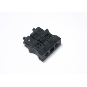 PN Optical Fiber Connector 2.2*2mm 140N for FTTB FTTX Network