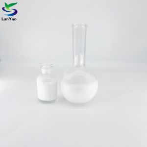 1 Year Shelf Life Anti Foam Agent Additives For Industrial Applications And