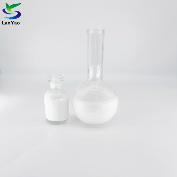 1 Year Shelf Life Anti Foam Agent Additives For Industrial Applications And