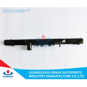 PA 66 Radiator Plastic Tank for IPSVM GAIA CXM10'97-01 Radiator Tank Replacement