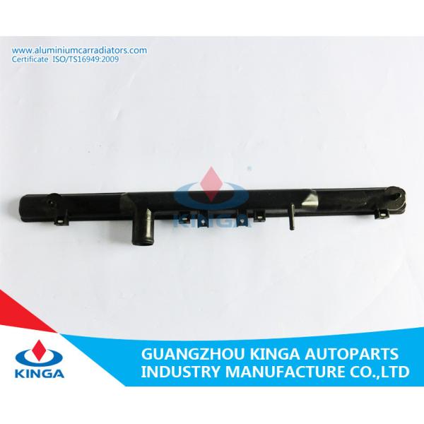 Quality PA 66 Radiator Plastic Tank for IPSVM GAIA CXM10'97-01 Radiator Tank Replacement wholesale