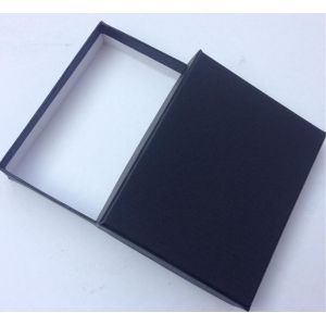 New Design Luxury Paper Chocolate Gift Box For Food Packaging,Cup Strong Box