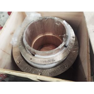 Competitive N98000003 Eccentric Bushing Cone Crusher Spare Parts Bronze Parts