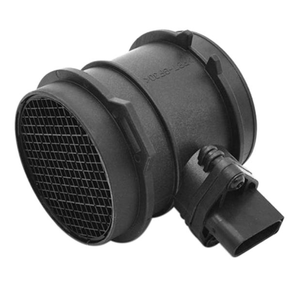 Best Air Flow Meter Sensor OE 1130940048 for Mercedes-Benz W163 W164 W211 W220