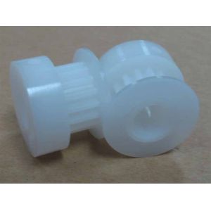 Fuji Frontier 550 570 Minilab Spare Part Gear 324C1061545