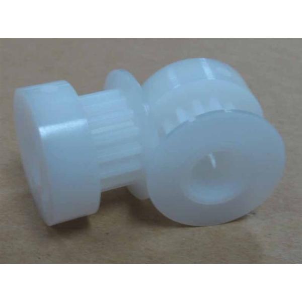 Quality Fuji Frontier 550 570 Minilab Spare Part Gear 324C1061545 wholesale