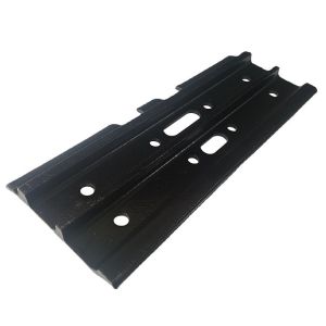 Hyundai R60 R80 Excavator Grouser Plates