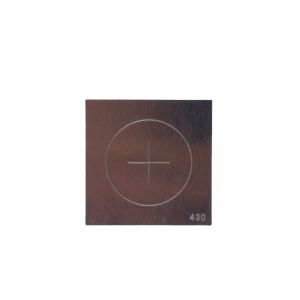 Cheap Magnetic Particle Flaw Detection Accessories QQI CX-430 for sale