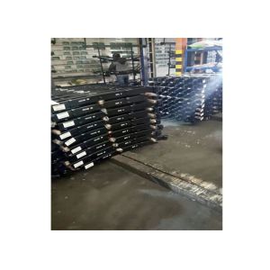 WL-172A One Part Water Based Epoxy Resin Long Lasting Flexible Durable Water