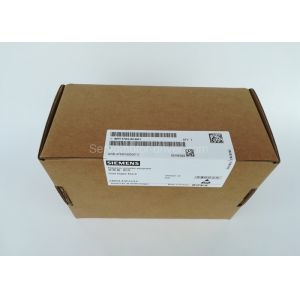 Siemens 6RY1703-0CA01 Power Unit Field Up To 600A 6RY17030CA01