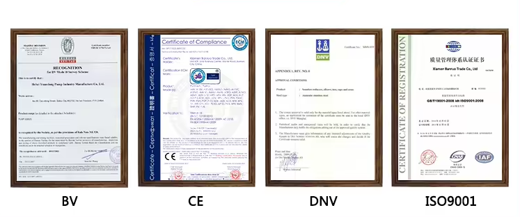 CAT PN377-4950 Hydraulic Main Pump 369-9641 377-4950 for E336E E336F Excavator High Pressure Hydraulic Piston Pump