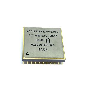 Cheap Original New Hot Sell Electronic Components ACT-S512K32N-017P7Q for sale