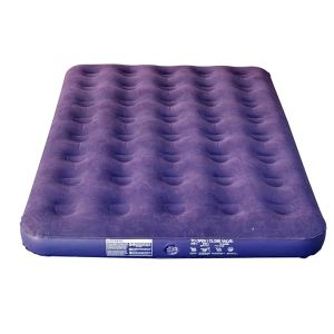 Cheap Full-Size Single high Air Bed for sale