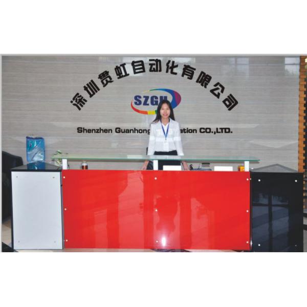 Absolutely Type Five Axis Fanuc CNC Control For Lathe Machinery , CE UL Approved