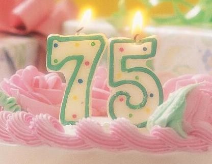 Quality Tearless Numeral Candles For Birthdays Party Decorative Eco Friendly Tasteless wholesale