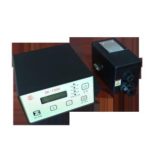 Cheap Inkjet Portable Batch Coding Machine Lot Number Durable 3.0T 60Hz for sale