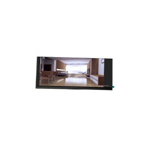 Cheap 10.3 inch PO103OL1 1024*480 lcd screen for Automotive Display for sale