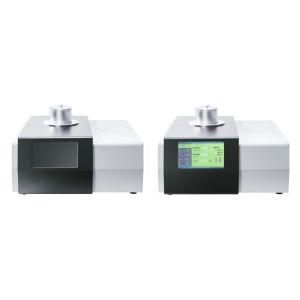 High Pressure DSC Differential Scanning Calorimeter Oxygen Induction Time Oit