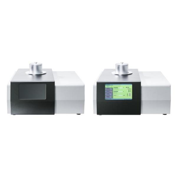 Quality High Pressure DSC Differential Scanning Calorimeter Oxygen Induction Time Oit wholesale