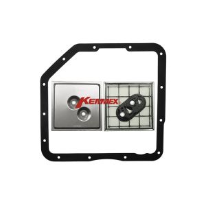 C3500 TH350 GMC Transmission Filter Automatic 518615 8640848