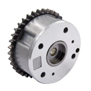 EA111 1.8T Cam Adjuster Audi A1 A3 Golf 03C109088F 03C109088E