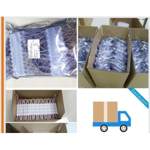 AC220V Led Module Waterproof 3030smd Led Module High Voltage Constant Current