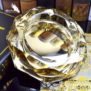 AB Glue Fast Dry Epoxy Resin Adhesive Cured Without Ripples Surface Gloss