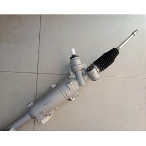 Grs180 Electric Steering Rack And Pinion , 44200-30300 6mth Warranty Rack And