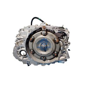 new remove TF-71SC TF-73SC TF-82SC TF-83SC automatic gearbox Valve body assembly