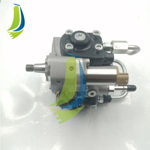 294050-0520 Fuel Injection Pump For C7.1 Engine 2940500520 3689041