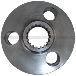 165-5795 E315D Excavator Travel 1 Stage Planetary Carrier for Gear Meshing