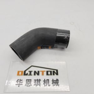 421-03-42250 Hose for Komatsu HM400-2 WA470-6 WA480-6 Radiator Direct Replacemen