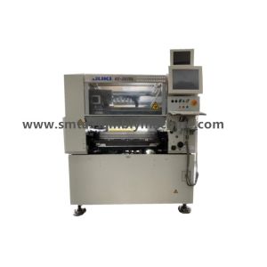 SMD LED Lens Pick And Place SMT Assembly Machine M substrate 330×250mm