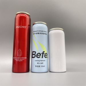 Premium Aluminium Container for Food Storage - Durable & Versatile,Aluminum can