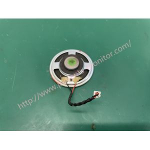 COMEN C60 Neonatal Patient Monitor Parts Louder Speaker 90 Days Warranty