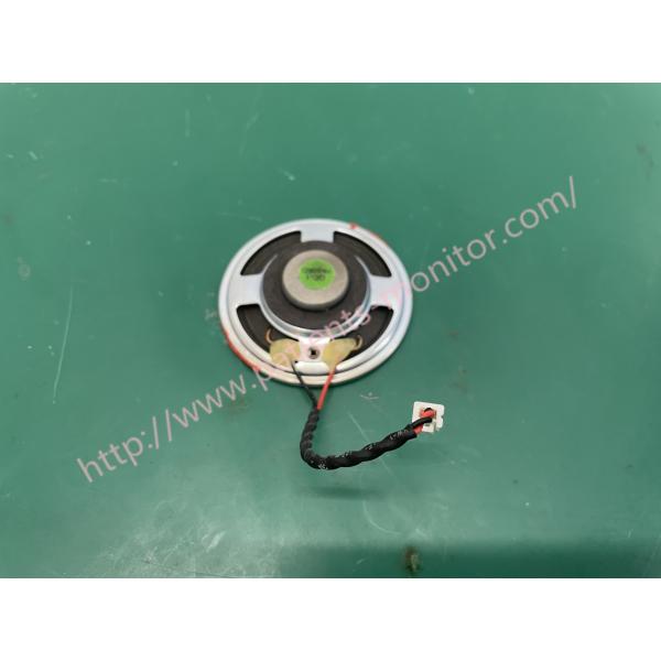 Quality COMEN C60 Neonatal Patient Monitor Parts Louder Speaker 90 Days Warranty wholesale