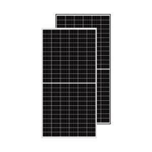 40 Watt Solar Street With 3000K Color Temperature For Road Lighting IP66 Waterproof 0.9 Power Factor