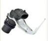 camshaft sensor Auto Sensor for1876736C91
