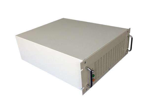 APF Active Three Phase Harmonic Filter With Touchable Button Operation ,