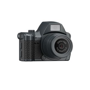 China Mini Camera 1440p 2K HD Video Recording S161 Portable kids Cam DV Video Recorder With Lamp on sale