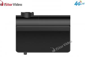 Cheap 4G Cam Car Corder FHD 1080P 256GB Mini Spy Camera 24 Hours Recording for sale