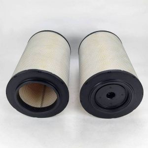 Upgrade Your Air Filtration System with Top- Supply Air Filter Element 21212204